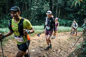 BIB: 
                            <button type="button" onclick="openModal(25956077)" class="btn btn-primary btn-sm float-right btn-popup" data-toggle="modal" data-target=".modal-high-quality">
                        <i class="fas fa-shopping-cart"></i> Add to Cart
                    </button>
                                            <button type="button" onclick="isThisMe(25956077, true)" class="btn btn-success btn-sm float-right btn-popup btn-isme hidden" data-toggle="tooltip" data-placement="bottom" title="นี่คือรูปของคุณใช่ไหม คลิกที่นี่เพื่อเอาเข้าอัลบั้ม">
                        <i class="fas fa-plus"></i> Add to album
                    </button>
                    <button type="button" onclick="isThisMe(25956077, false)" class="btn btn-warning btn-sm float-right btn-popup btn-isnotme hidden">
                        <i class="fas fa-ban"></i> Remove from album
                    </button>